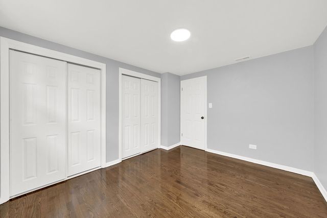 7245 S Washtenaw Avenue 2, Chicago, IL 60629