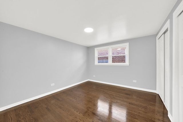 7245 S Washtenaw Avenue 2, Chicago, IL 60629