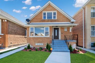 7245 S Washtenaw Avenue 2, Chicago, IL 60629