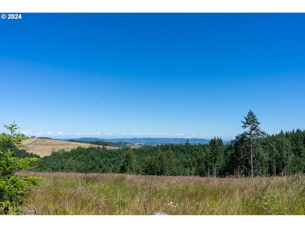 18940 Sw CANYON Rd, Sheridan, OR 97378