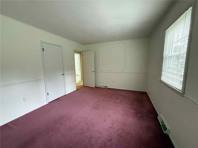 204 CENTER STREET, Masontown, PA 15461