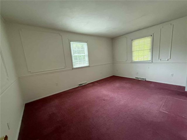 204 CENTER STREET, Masontown, PA 15461