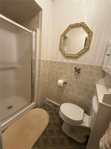 204 CENTER STREET, Masontown, PA 15461