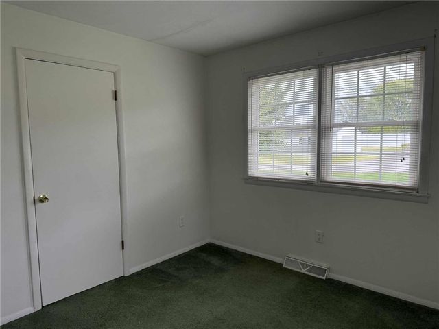 204 CENTER STREET, Masontown, PA 15461