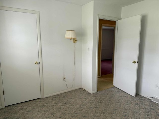 204 CENTER STREET, Masontown, PA 15461