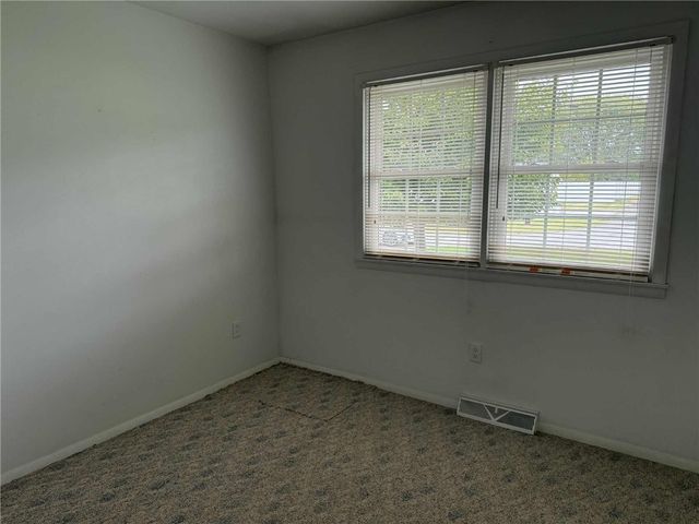 204 CENTER STREET, Masontown, PA 15461