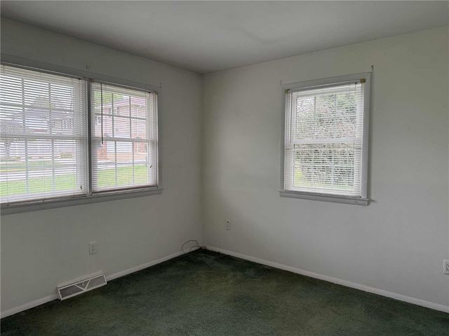 204 CENTER STREET, Masontown, PA 15461