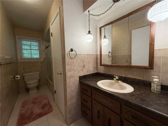 204 CENTER STREET, Masontown, PA 15461