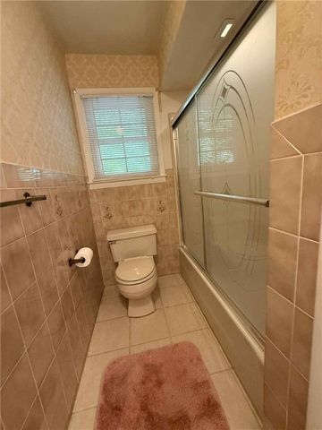 204 CENTER STREET, Masontown, PA 15461