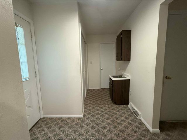 204 CENTER STREET, Masontown, PA 15461