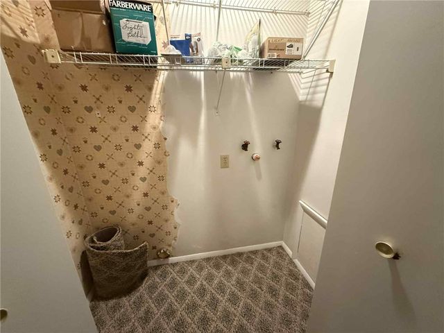 204 CENTER STREET, Masontown, PA 15461