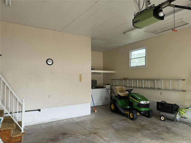 204 CENTER STREET, Masontown, PA 15461