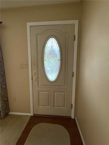 204 CENTER STREET, Masontown, PA 15461