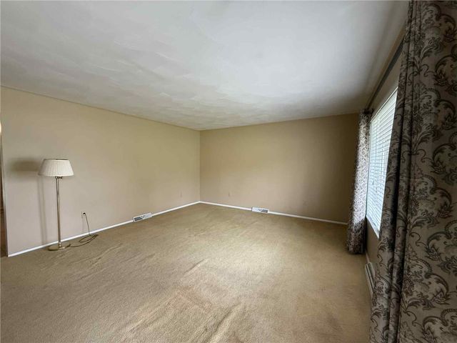 204 CENTER STREET, Masontown, PA 15461