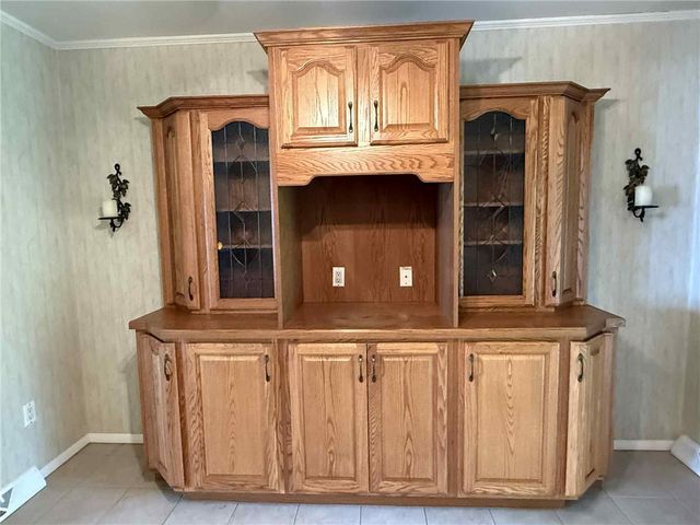 204 CENTER STREET, Masontown, PA 15461