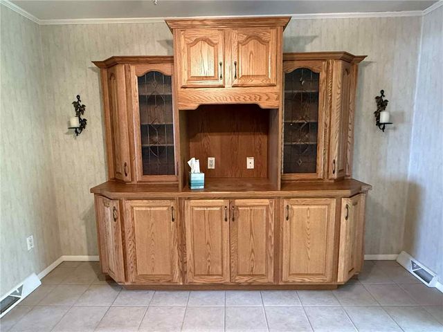 204 CENTER STREET, Masontown, PA 15461