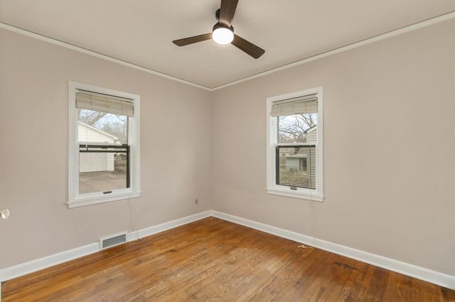 1734 45th Street, Des Moines, IA 50310