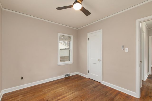 1734 45th Street, Des Moines, IA 50310