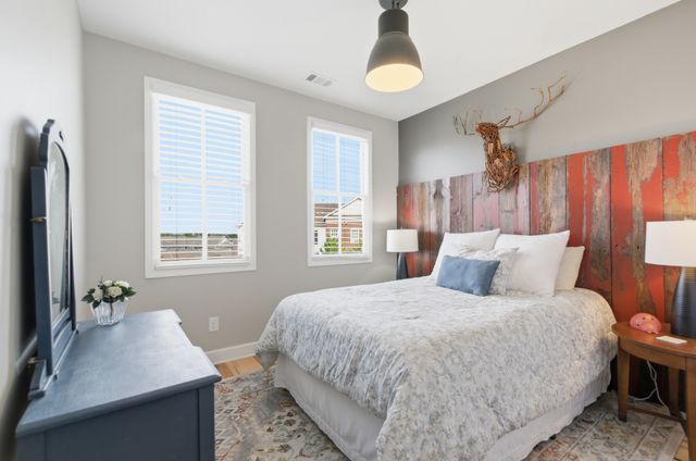 419 Henry Russell St, Franklin, TN 37064