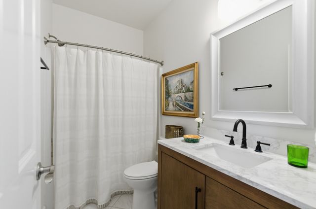 419 Henry Russell St, Franklin, TN 37064