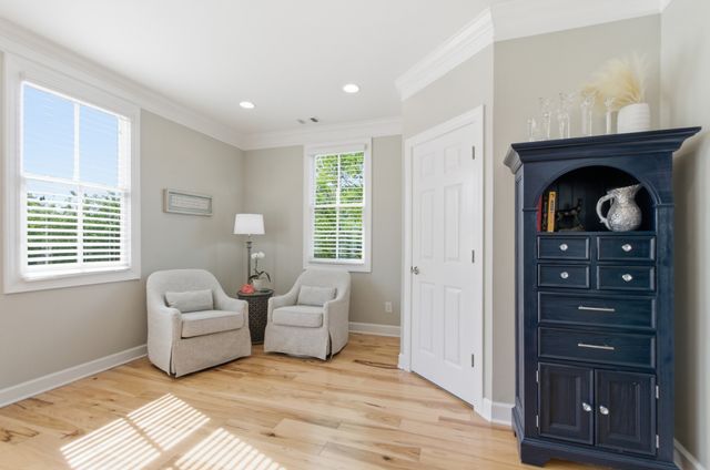 419 Henry Russell St, Franklin, TN 37064