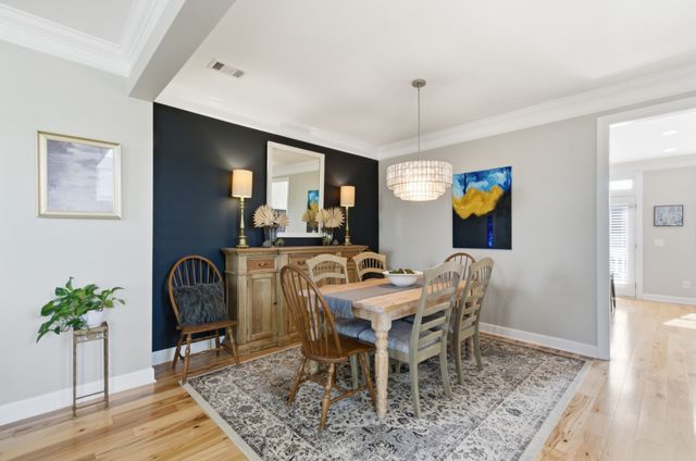 419 Henry Russell St, Franklin, TN 37064