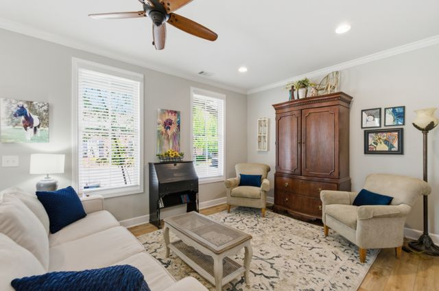 419 Henry Russell St, Franklin, TN 37064