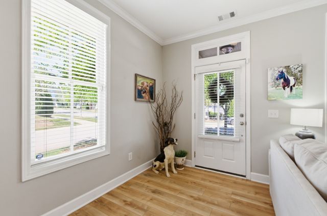 419 Henry Russell St, Franklin, TN 37064