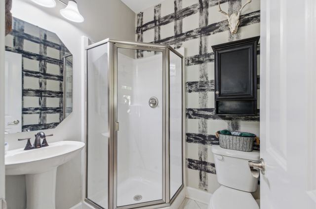 419 Henry Russell St, Franklin, TN 37064