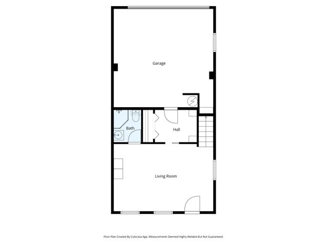 419 Henry Russell St, Franklin, TN 37064