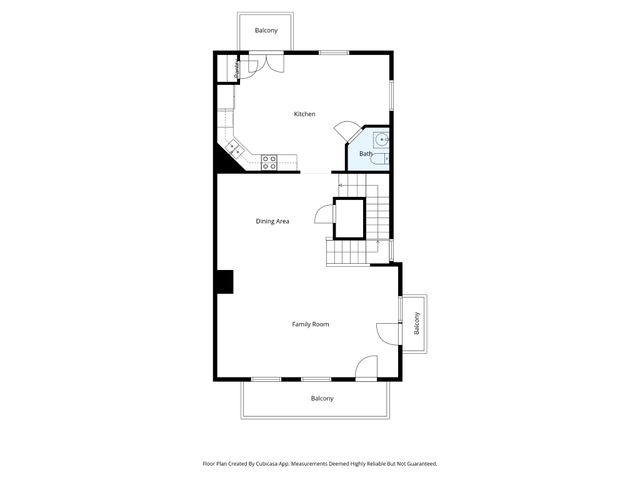 419 Henry Russell St, Franklin, TN 37064