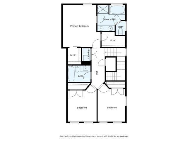 419 Henry Russell St, Franklin, TN 37064