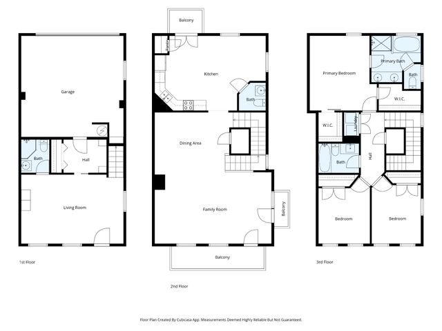 419 Henry Russell St, Franklin, TN 37064