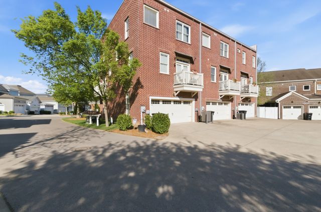419 Henry Russell St, Franklin, TN 37064