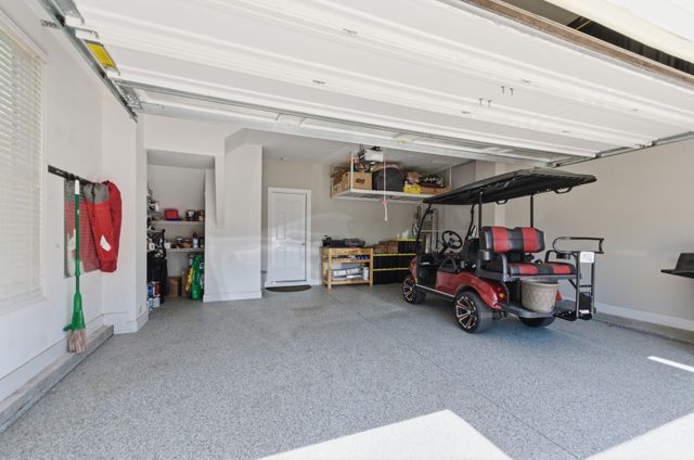 419 Henry Russell St, Franklin, TN 37064