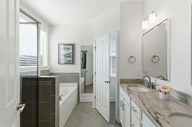 419 Henry Russell St, Franklin, TN 37064