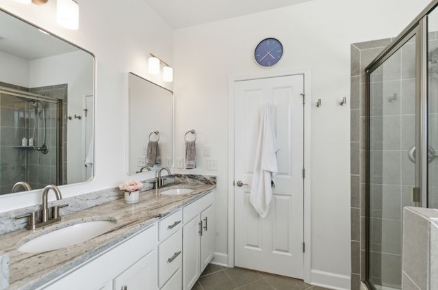419 Henry Russell St, Franklin, TN 37064