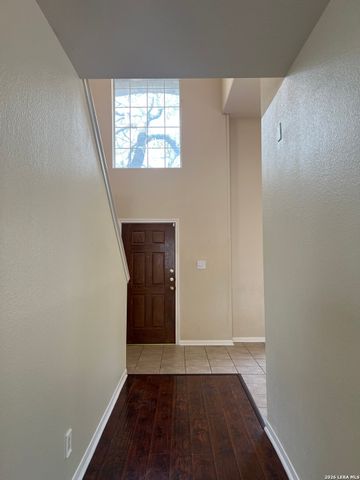 25210 Battle Lk, San Antonio, TX 78260