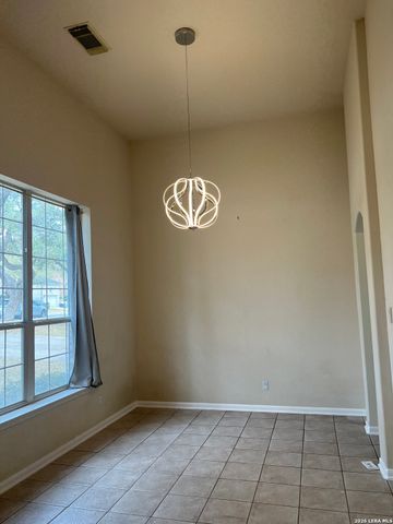 25210 Battle Lk, San Antonio, TX 78260