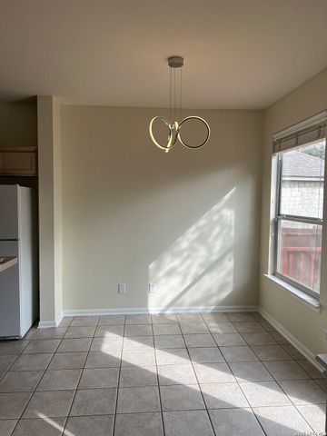 25210 Battle Lk, San Antonio, TX 78260