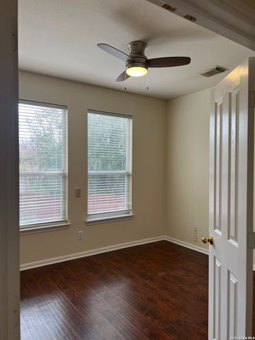 25210 Battle Lk, San Antonio, TX 78260