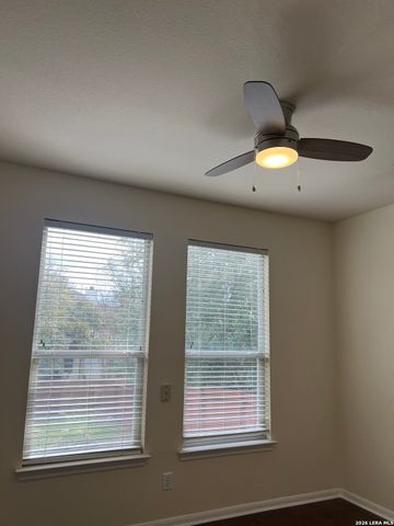 25210 Battle Lk, San Antonio, TX 78260