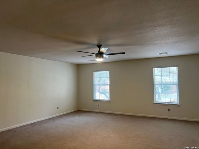 25210 Battle Lk, San Antonio, TX 78260