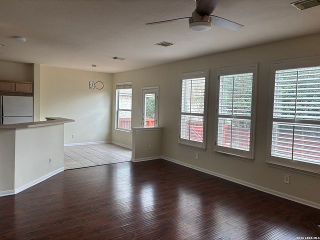 25210 Battle Lk, San Antonio, TX 78260