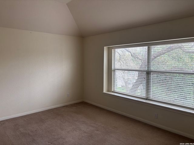 25210 Battle Lk, San Antonio, TX 78260