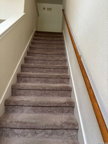 25210 Battle Lk, San Antonio, TX 78260