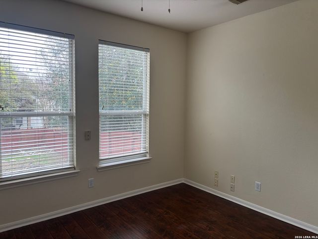 25210 Battle Lk, San Antonio, TX 78260