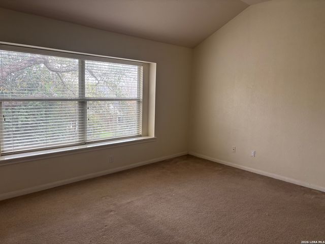 25210 Battle Lk, San Antonio, TX 78260