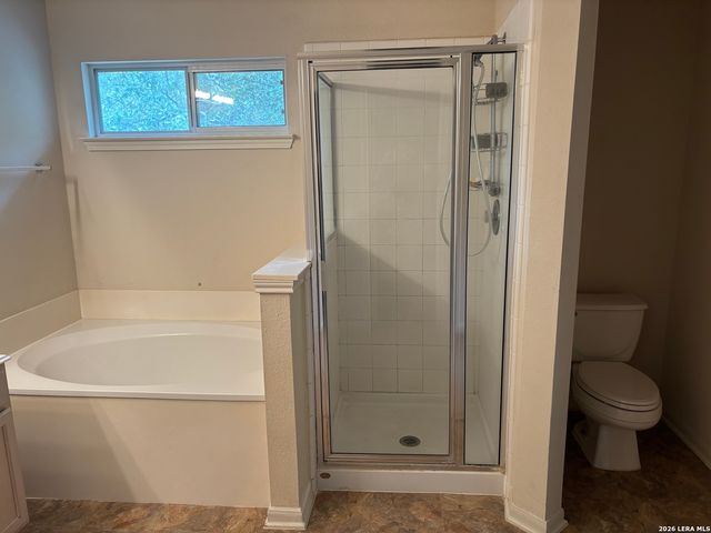 25210 Battle Lk, San Antonio, TX 78260