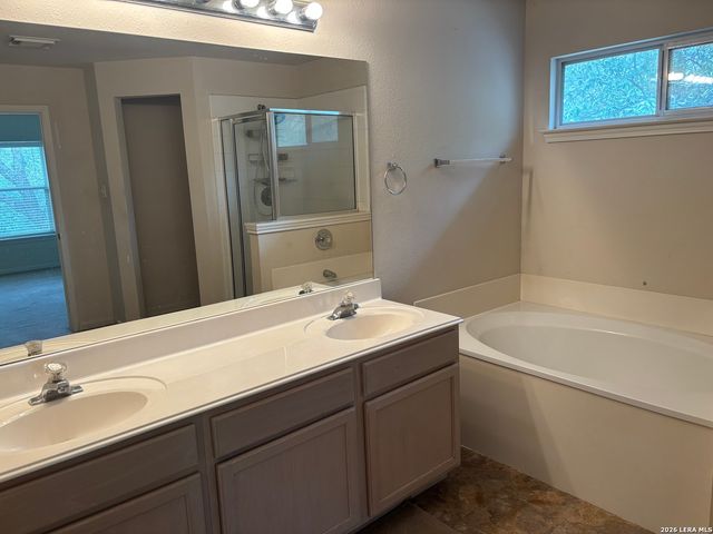 25210 Battle Lk, San Antonio, TX 78260